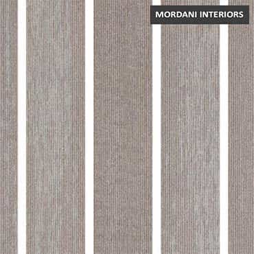 7711 Desert Beige Fullset  Topaz 7  Heritage Carpet Tiles